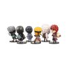9bc73d69-2be8-4160-884e-b9132b27882d.jpg Naruto 6PCS Action Figure Set – Chibi Ninja Collection