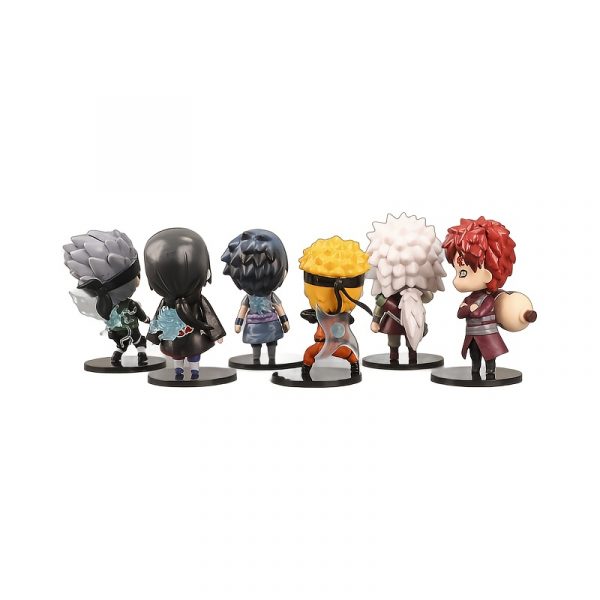 9bc73d69-2be8-4160-884e-b9132b27882d.jpg Naruto 6PCS Action Figure Set – Chibi Ninja Collection