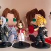 9cb3ae6b-f06a-4c70-bff7-f43e1e8e3e07.jpg Fantasy Quartet – Premium Anime Statue Collection