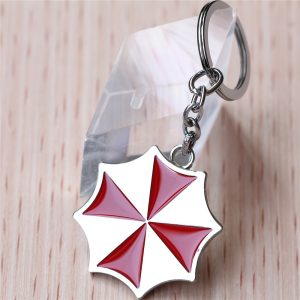 9dc2f58f-02cf-450d-b9f2-48c3d911ee5a.jpg سلسلة مفاتيح عصرية لعشاق الألعاب والأنمي – لون أحمر جذاب