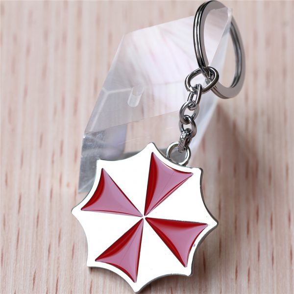 9dc2f58f-02cf-450d-b9f2-48c3d911ee5a.jpg سلسلة مفاتيح عصرية لعشاق الألعاب والأنمي – لون أحمر جذاب