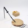 9f55d513-66f0-40d2-a304-670b83690401.jpg سلسلة مفاتيح أنمي – سلاح عصري وتصميم فريد