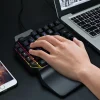 Hf0d7e573780f454c8953b9f494391d21x-1.webp RGB F6 Wired Gaming Keyboard – لوحة مفاتيح ألعاب بيد واحدة