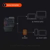 Hf551a2e5f9e6471796465511cfae26c9O-1.webp RGB F6 Wired Gaming Keyboard – لوحة مفاتيح ألعاب بيد واحدة