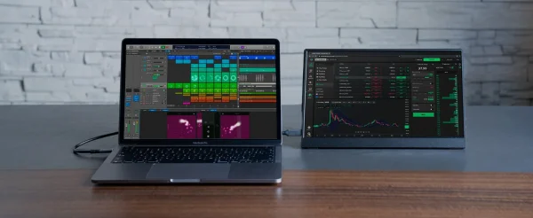 S0020992145804e90b0fddce9419e3686c.webp شاشة محمولة OLED بحجم 13.3 بوصة