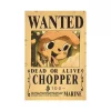S002827669a2e41fcb2e8ab65b688b5247-4.webp بوسترات Anime Luffy Gear 5 – ديكور أنمي One Piece لغرف المعيشة والهدايا