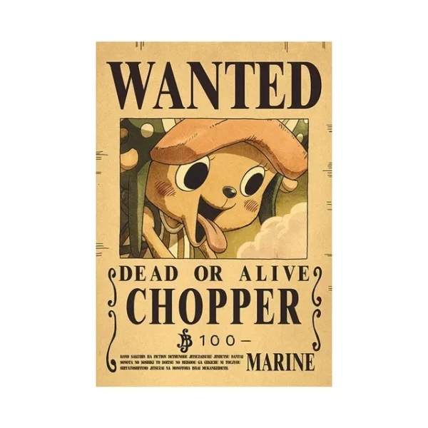 S002827669a2e41fcb2e8ab65b688b5247-4.webp بوسترات Anime Luffy Gear 5 – ديكور أنمي One Piece لغرف المعيشة والهدايا