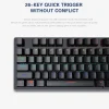 S0032a35a379e42c3b832606b498de93dS-1.webp Backlit Mechanical Gaming Keyboard RGB — لوحة مفاتيح ميكانيكية مضيئة للألعاب