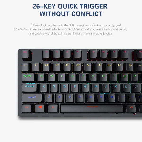 S0032a35a379e42c3b832606b498de93dS-1.webp Backlit Mechanical Gaming Keyboard RGB — لوحة مفاتيح ميكانيكية مضيئة للألعاب