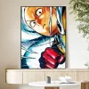 S003592e7e3914a1289e929cf8fbf5fedV-2.webp One Punch Man – PVC Anime Wall Poster