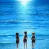 S009ac2bc8acd4bc3a79427030543a6ee7-1.webp بوستر قماش Attack on Titan – لمسة أنمي فنية لجدرانك