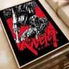 S00c0610167f246e2b37d9a66f0b98285j-2.webp بوستر أنمي Berserk – ملصق جداري مقاوم للماء