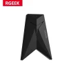 S014a6ceb0c3141079f17da635f5443edd-2.webp مشبك ومقبض RGEEK لأجهزة Legion Go 2 – Controller Grip Clip Holder