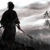 S01d7c2a84d12470a82fd3ed38f98cda3D-4.webp Vagabond – Miyamoto Musashi Vintage Canvas Art Poster