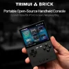 S01e71e980cd1483da328f85595f5239eJ-1.webp TRIMUI BRICK – جهاز ألعاب محمول بواجهة Trimui ونظام Linux