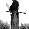 S028b7549b37f46b39cff8d9ef1d965a8Z-4.webp Vagabond – Miyamoto Musashi Vintage Canvas Art Poster