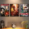 S02bbac7077884c78b7e02bf52a0b9081w-2.webp بوستر أنمي One Punch Man – تصميم عالي الجودة HD