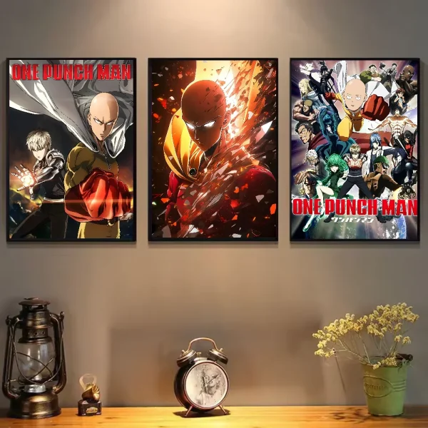 S02bbac7077884c78b7e02bf52a0b9081w-2.webp بوستر أنمي One Punch Man – تصميم عالي الجودة HD