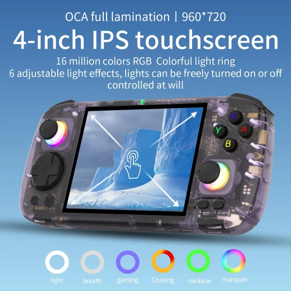 S02d410d2350d4dffa0d5da5be21f3db6i-1.webp ANBERNIC RG 406H – جهاز ألعاب محمول ريترو بنظام Android 13