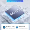 S02e41260446c48e0b2d7532b4aaaf9a9c.webp جهاز الألعاب المحمول ANBERNIC RG353V / RG353VS – تجربة ريترو بمواصفات عصرية