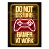 S0305cb55919349f8a8fdfabf1a4ff806I-3.webp Gaming Room Decoration Posters Wall Art
