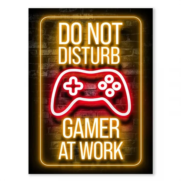 S0305cb55919349f8a8fdfabf1a4ff806I-3.webp Gaming Room Decoration Posters Wall Art
