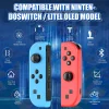 S035dd9c4a11a45b3a8c1213b2f37cb3dC-1.webp يد تحكم لاسلكية NS Joycons – تجربة لعب واقعية مع اهتزاز وتوربو