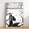 S0374420eac114dea8d149b4fb6b9f5bbW-3.webp بوستر أنمي BLEACH – تصميم فني عصري مطبوع على كانفاس