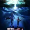 S0431b98082a147db8fc886f996c59ed3i-2.webp بوستر قماش Attack on Titan – لمسة أنمي فنية لجدرانك