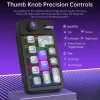 S0453d5e9104a4c1698b664019dc35fed7-1.webp Mini Programmable RGB Keypad (Model W910)