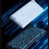 S04f6b35e640e42209674c0ea0c4b96d6W-1.webp لوحة مفاتيح ميكانيكية لاسلكية للألعاب