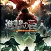 S054174c683bf4da8be4f70cd277e3d90v-2.webp بوستر قماش Attack on Titan – لمسة أنمي فنية لجدرانك