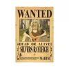 S05a2cc7b9bb044be870d018c015c2c1eV-4.webp بوسترات Anime Luffy Gear 5 – ديكور أنمي One Piece لغرف المعيشة والهدايا