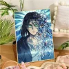 S06ea32a0a34241fdbc8c32c097c8aa17t-2.webp بوستر أنمي Attack on Titans – ملصق قابل للصق والديكور