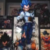 S0754df2401e147eca4ca330cf6017c3fU-2.webp Dragon Ball Blind Box Super Saiyan Anime Figures Collectibles