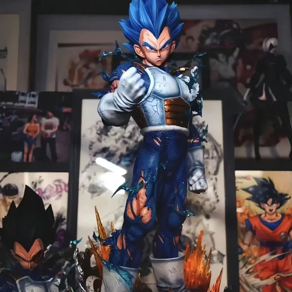 S0754df2401e147eca4ca330cf6017c3fU-2.webp Dragon Ball Blind Box Super Saiyan Anime Figures Collectibles