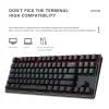 S07e73fb2ee0944aca94e24cb28f34605c-1.webp Backlit Mechanical Gaming Keyboard RGB — لوحة مفاتيح ميكانيكية مضيئة للألعاب