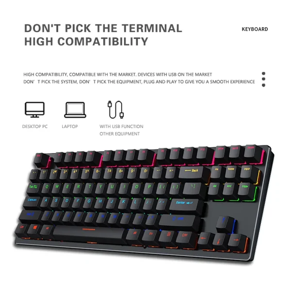 S07e73fb2ee0944aca94e24cb28f34605c-1.webp Backlit Mechanical Gaming Keyboard RGB — لوحة مفاتيح ميكانيكية مضيئة للألعاب