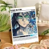 S089c8abd804b408a8b7b50d4eb0b6f0aV-1.webp بوستر أنمي Attack on Titans – ملصق قابل للصق والديكور
