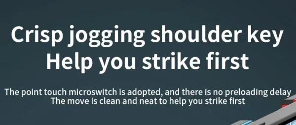 S08e95b0fd5a649e6b12aa2e50e23c0c1Y.webp ذراع تحكم للجوال iPlay D3 – لاسلكي بتقنية البلوتوث وقابل للتمدد