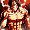 S08eafcdd758447b2904e7cd0e497de3dG-1.webp بوستر قماش Attack on Titan – لمسة أنمي فنية لجدرانك