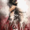 S09a7f377ba9e4818896e15a75735f04ba-1.webp بوستر قماش Attack on Titan – لمسة أنمي فنية لجدرانك