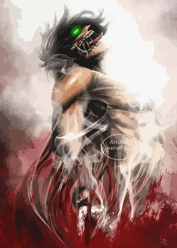 S09a7f377ba9e4818896e15a75735f04ba-1.webp بوستر قماش Attack on Titan – لمسة أنمي فنية لجدرانك