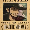 S09dc3540fe7745d7996189b0a09fdb324-4.webp بوسترات Anime Luffy Gear 5 – ديكور أنمي One Piece لغرف المعيشة والهدايا