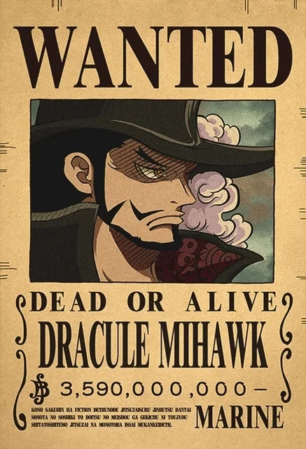 S09dc3540fe7745d7996189b0a09fdb324-4.webp بوسترات Anime Luffy Gear 5 – ديكور أنمي One Piece لغرف المعيشة والهدايا