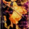 S09ebe25a01c4489595ed4749bbd5744e6-4.webp بوستر كانفس أنمي Demon Slayer بأسلوب ياباني كلاسيكي – ديكور جداري لغرف الأنمي والبيت