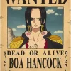 S0b08cb7afd60471dabfa1ddcab02d3dai-4.webp بوسترات Anime Luffy Gear 5 – ديكور أنمي One Piece لغرف المعيشة والهدايا