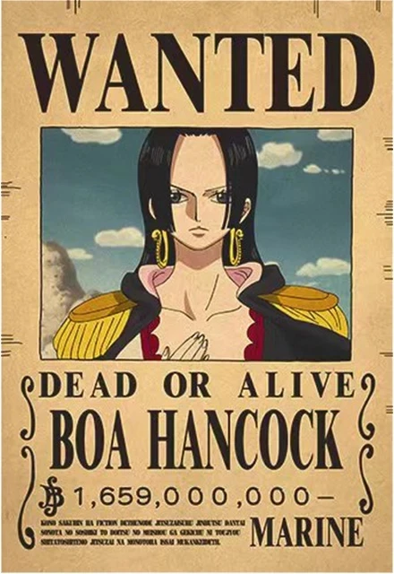 S0b08cb7afd60471dabfa1ddcab02d3dai-4.webp بوسترات Anime Luffy Gear 5 – ديكور أنمي One Piece لغرف المعيشة والهدايا