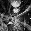 S0c32643b37d24426b069bc4861f8b404F.webp ⚡ بوستر أنمي Jujutsu Kaisen – غوجو ساتورو ضد سوكونا | لوحة فنية قماشية