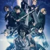 S0c813332a53a4c76bb5333b9468a86b8R-2.webp بوستر قماش Attack on Titan – لمسة أنمي فنية لجدرانك
